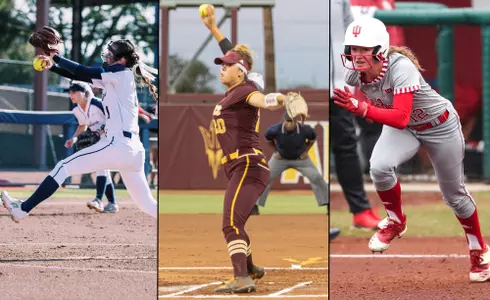 Atherton, Leinstock, and Holeman