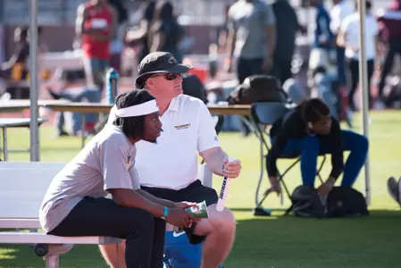 Jon Stuart, Chedlin Sagesse