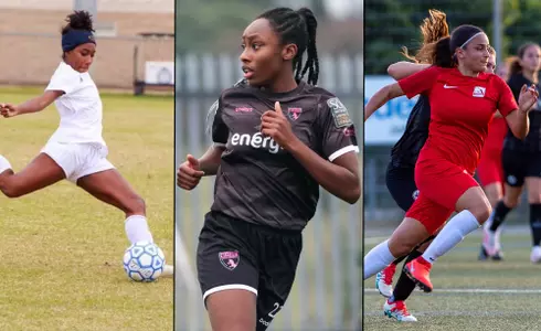 Ryan, Kingsley, and Spindola Graphic