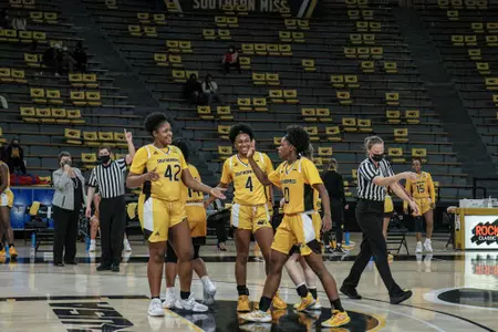WBB