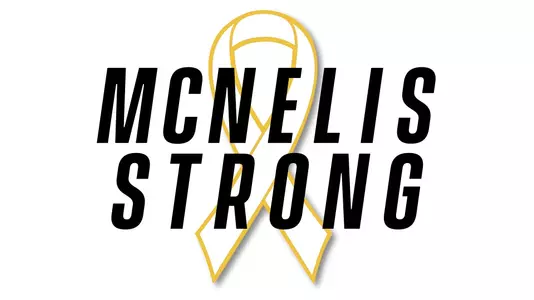 #McNelisStrong