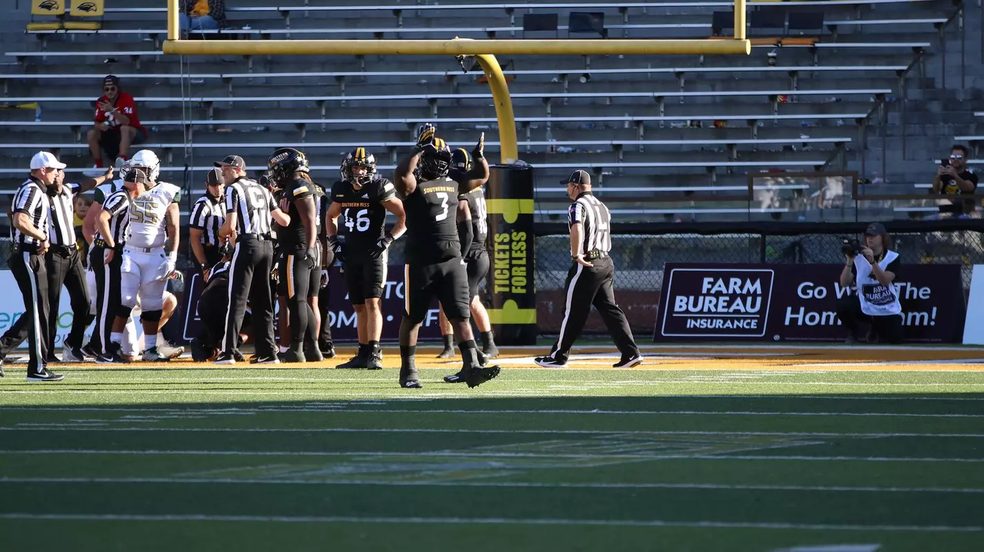 UAB story photo