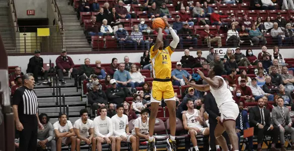 Stevenson