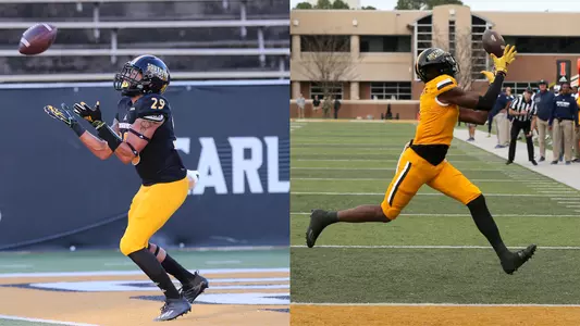 Camron Harrell_Jason Brownlee