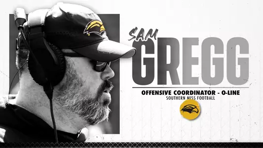 Sam Gregg Hiring Graphic