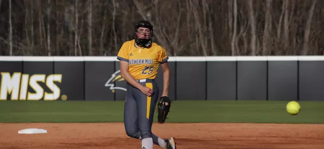 Softball