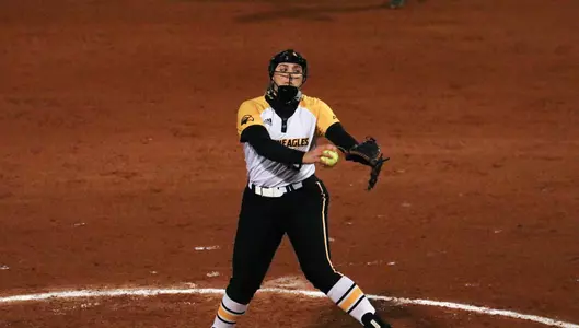 Softball