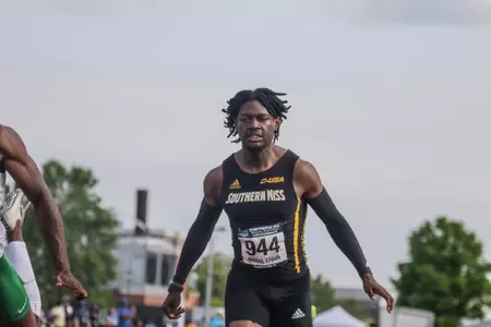 Elijah Miller
