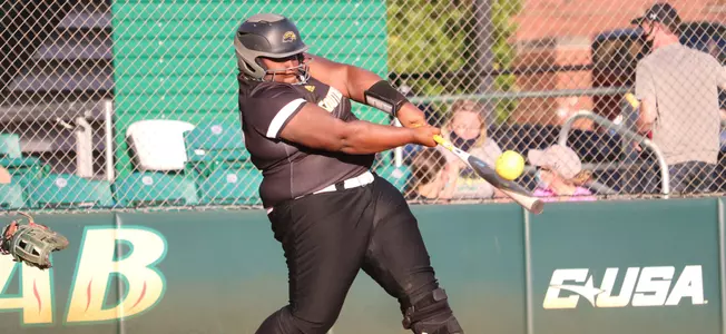 Softball