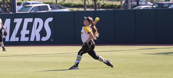 Softball