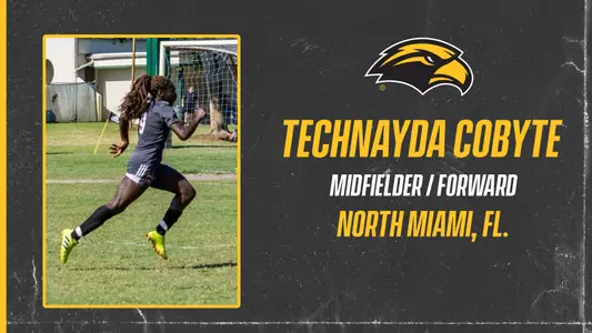 Technayda Cobyte Joins graphic