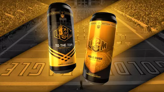 SoPro Craft Beer choices