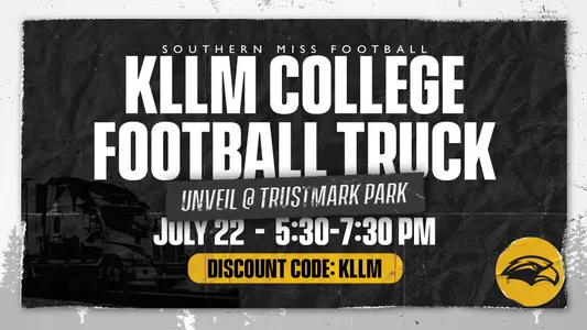 2021 KLLM Truck Reveal Graphi