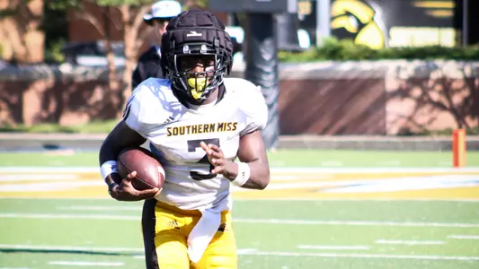 2021 Fall Camp