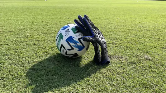 soccer broll picture