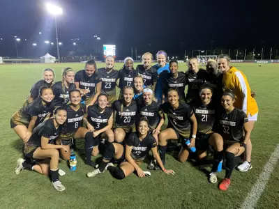 First Team W in Charlotte