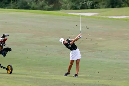 USA Intercollegiate
