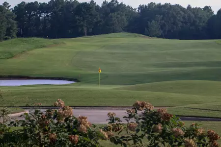 Canebrake Country Club