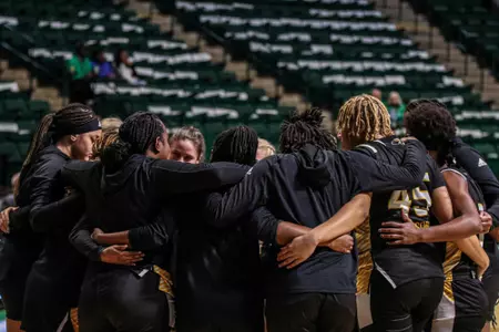 WBB 2021-22