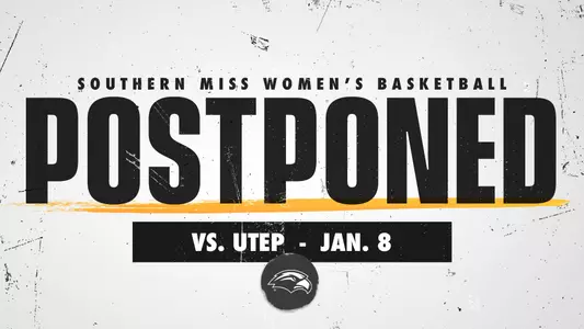 WBB Postpone