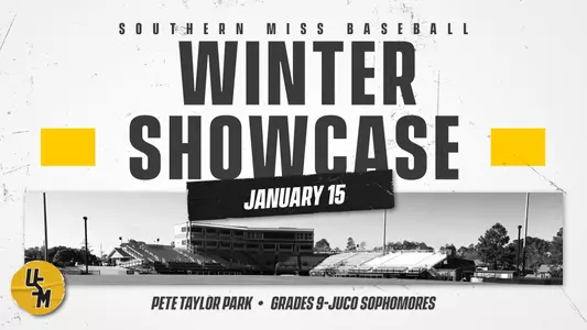 2022 Winter Showcase Camp Graphic