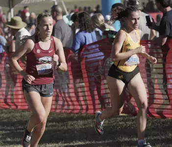 carlin beal in action