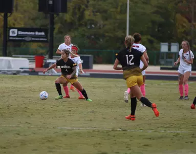 esmo and tapper in action