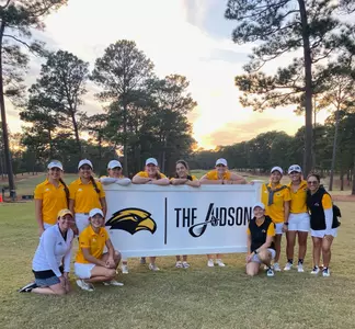 Judson Opening Round