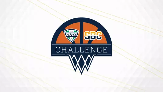 MAC-SBC Challenge