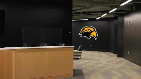 Bower Academic Center