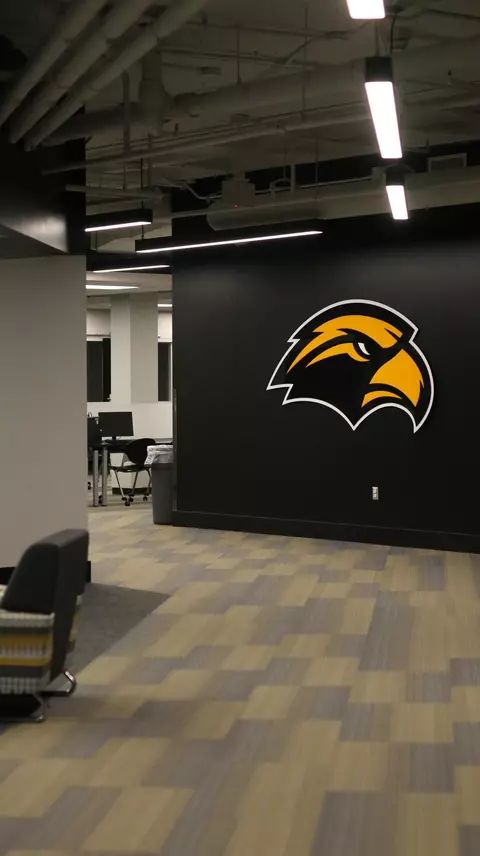 Bower Academic Center