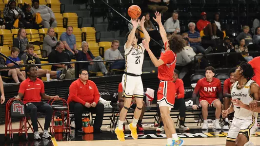 GianFranco 'Pipo' Grafals