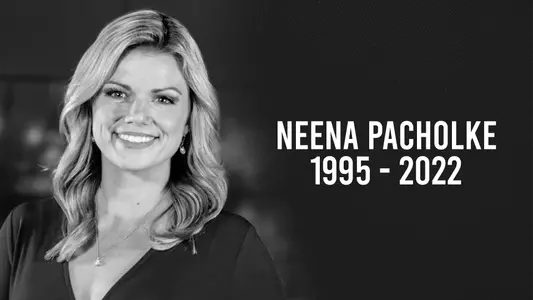 Neena Pacholke Memorial