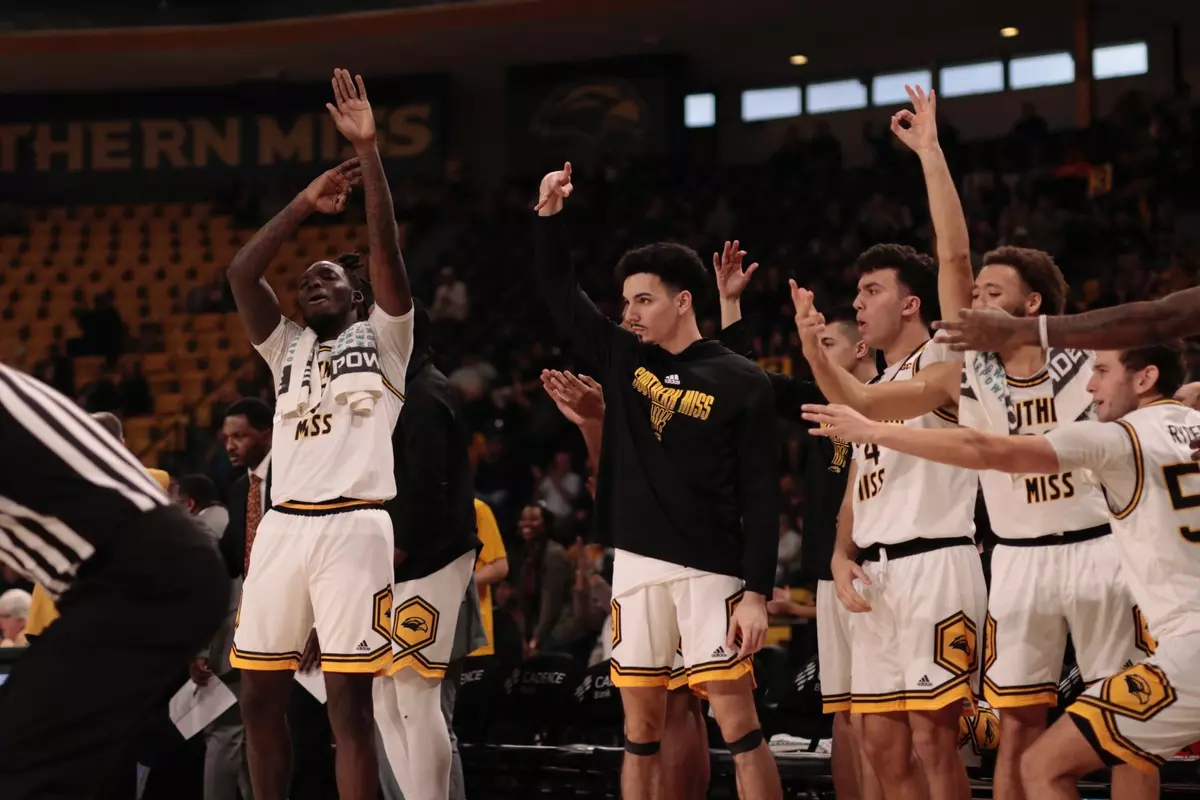 MBB Win App State