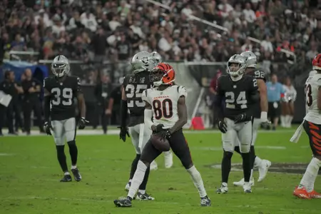 Mike Thomas Super Bowl