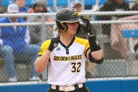 Hannah Borden