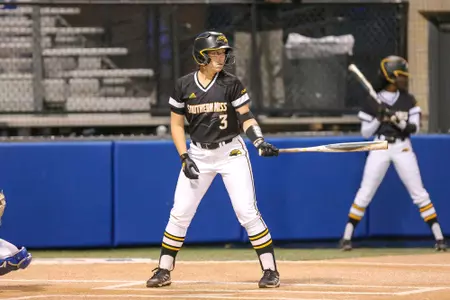 Alexis Dittmer