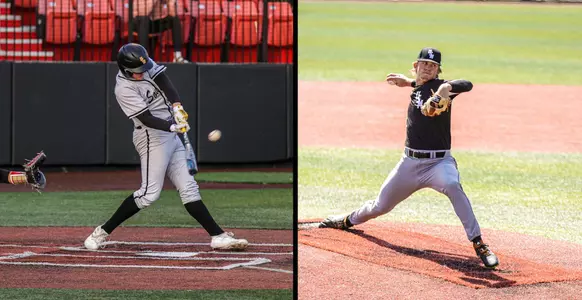 Christopher Sargent_Hurston Waldrep POW Photo