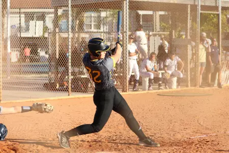 Hannah Borden
