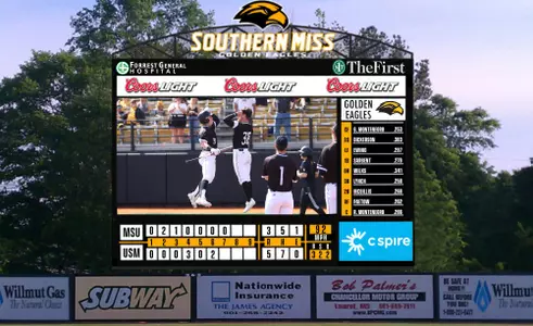 Updated Video Board Mock Up -