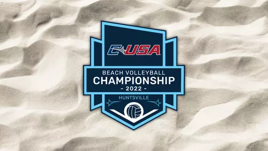 2022 BVB C-USA Tournament