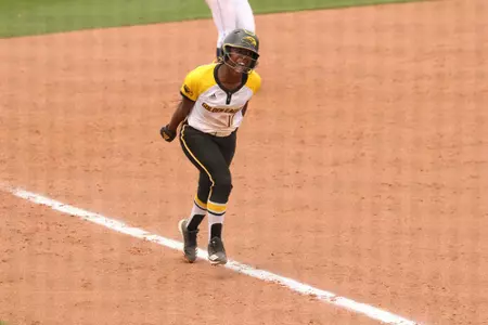 Tata Davis Grand Slam