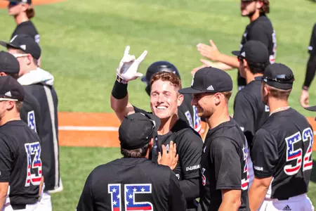 Carson Paetow