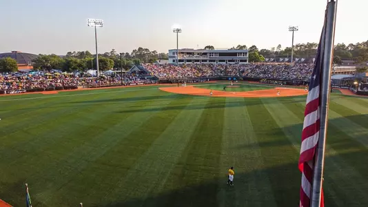 Pete Taylor Park Record