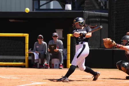 Lexie Smith Hit