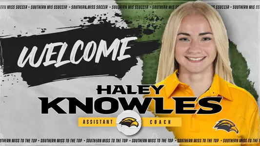 Haley Knowles Hire Graphic