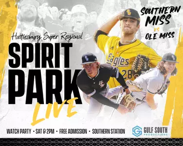 Spirit Park Watch Party