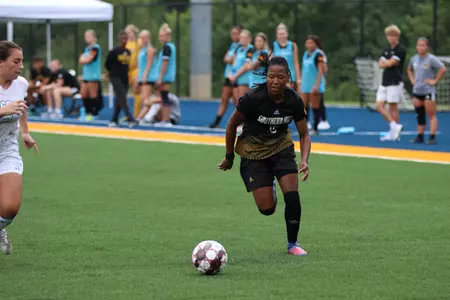 (#15 Sishuba in action against Gulf Coast)