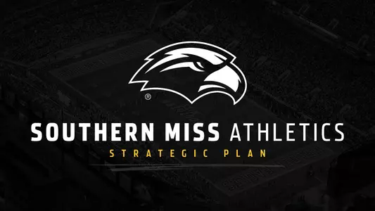 Strategic Plan