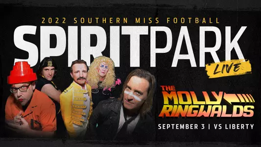 Molly Ringward's graphic